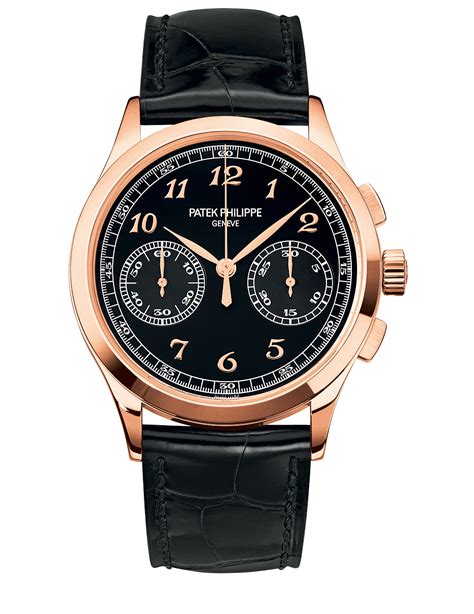 replica watches patek philippe swiss caliber|patek philippe copy watches uk.